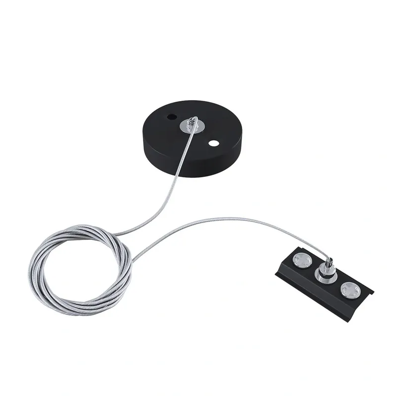 Tylko przez ograniczony czas | Kabel mocujący TRA001CW-11B Maytoni