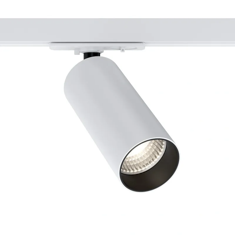Oświetlenie szynowe TR021-1-12W3K Maytoni - Produkt ceniony przez klientów