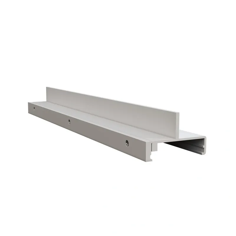 Rail Lock TRA005TL-31W Maytoni | Spiesz się