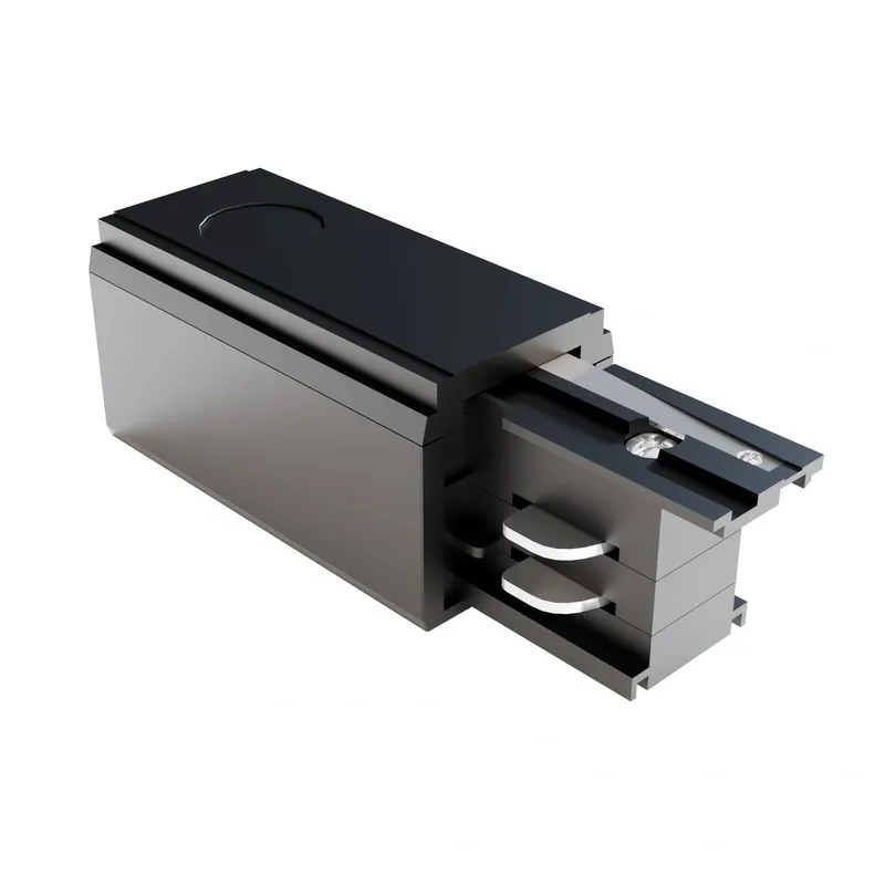 Power Connector Right TRA005B-31B-R Maytoni | Na zamówienie