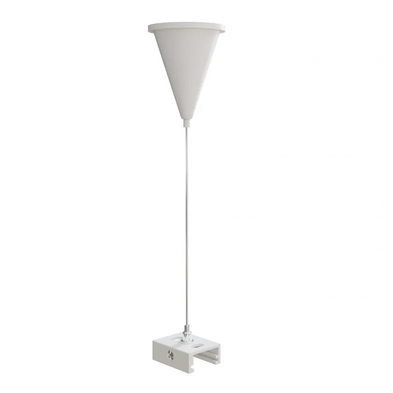 Top produkt - Kabel mocujący TRA005WS-31W Maytoni