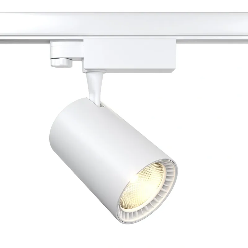 Track Lighting WHITE Vuoro Maytoni TR029-3-20W3K-S-W - Zamów teraz