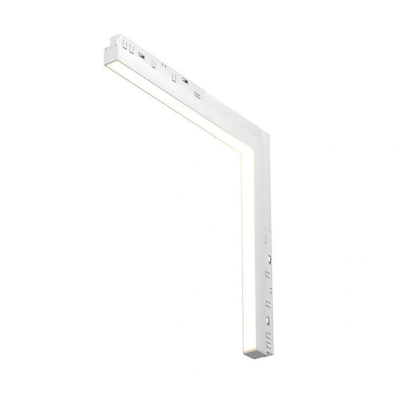 Ścieżka świetlna TR102-24W-DS-W Maytoni | Tylko kilka sztuk