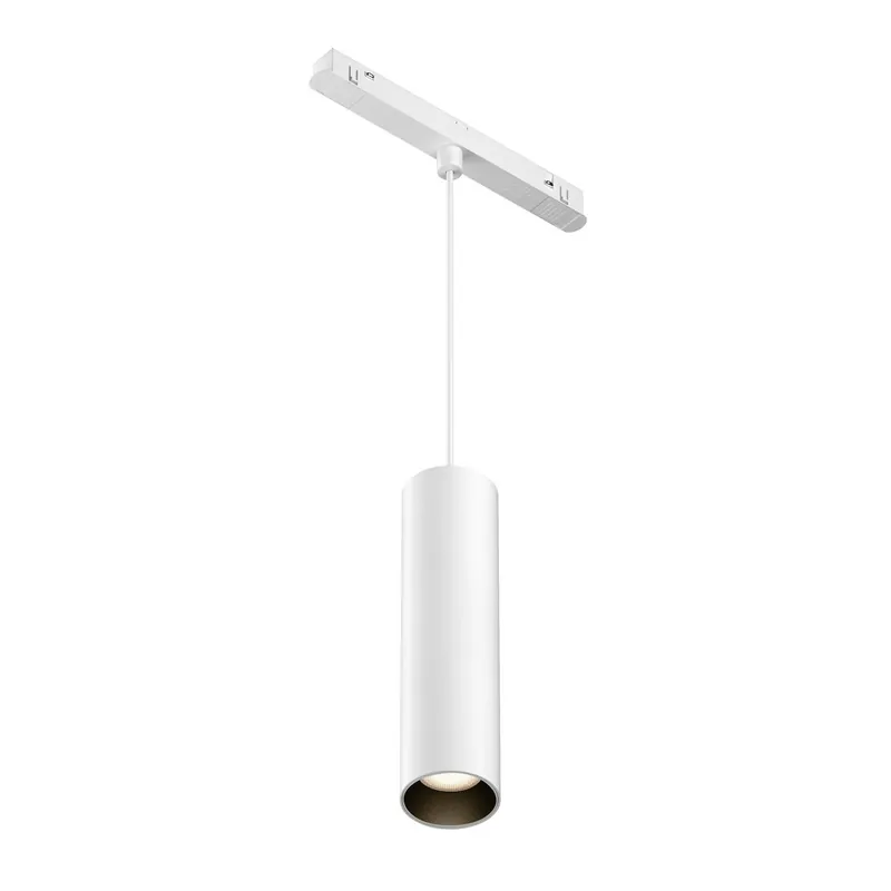 Top oferta - Ścieżka świetlna TR041-2-12W3K-W Maytoni