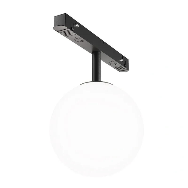 Ścieżka świetlna TR038-4-5W3K-WW-DS-1 Maytoni | Nowy produkt