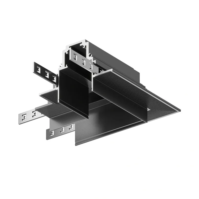 Złącze narożnikowe TRA004CL-22B Maytoni - Oferta