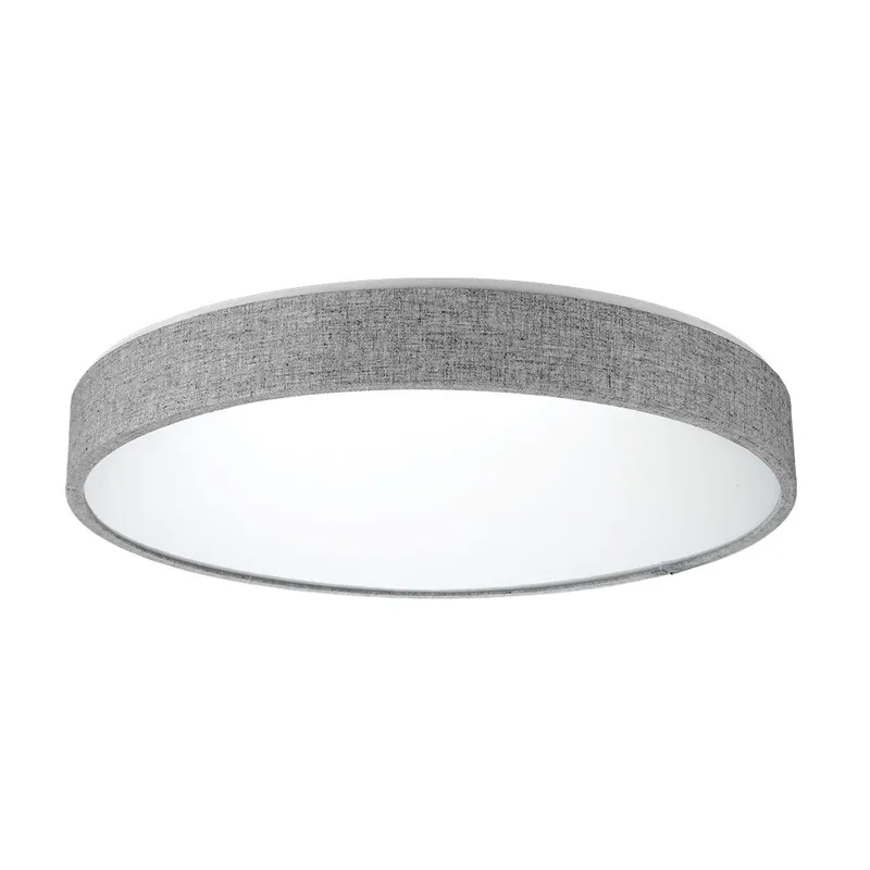Bezpieczna płatność - AZZARDO AZ2717 lampa sufitowa COLLODI