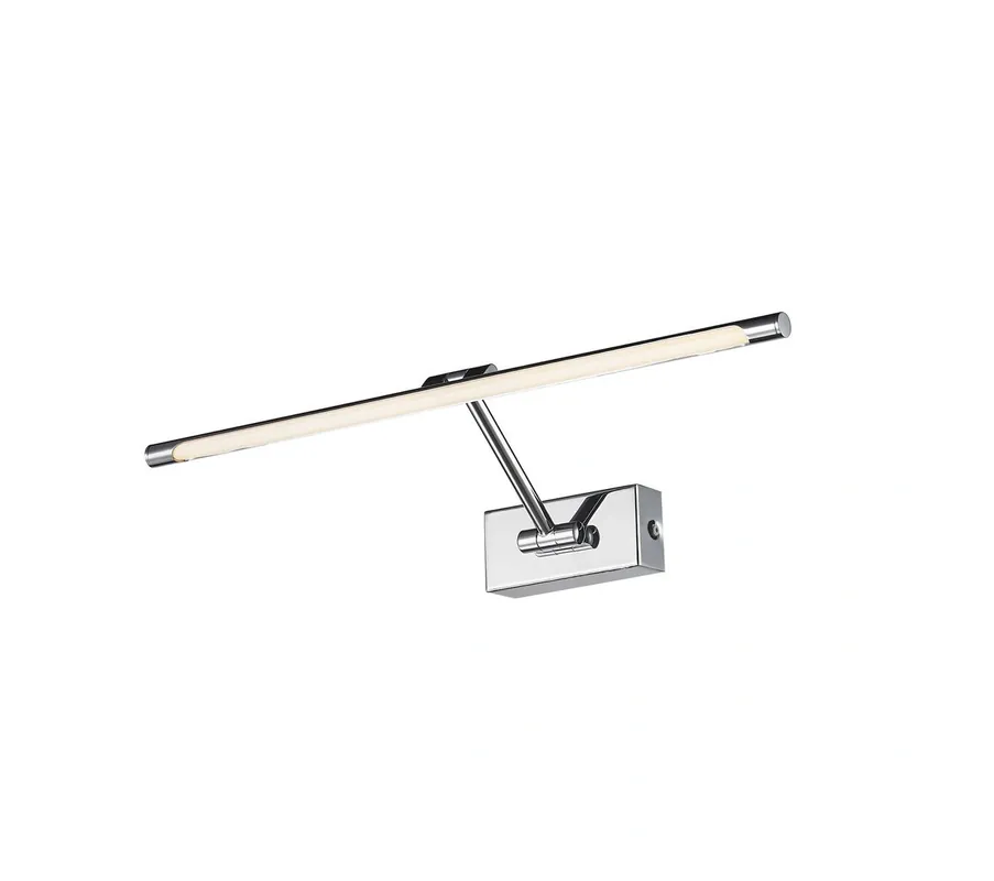 Oferta kończy się wkrótce | AZZARDO AZ2648 kinkiet DAVINCI