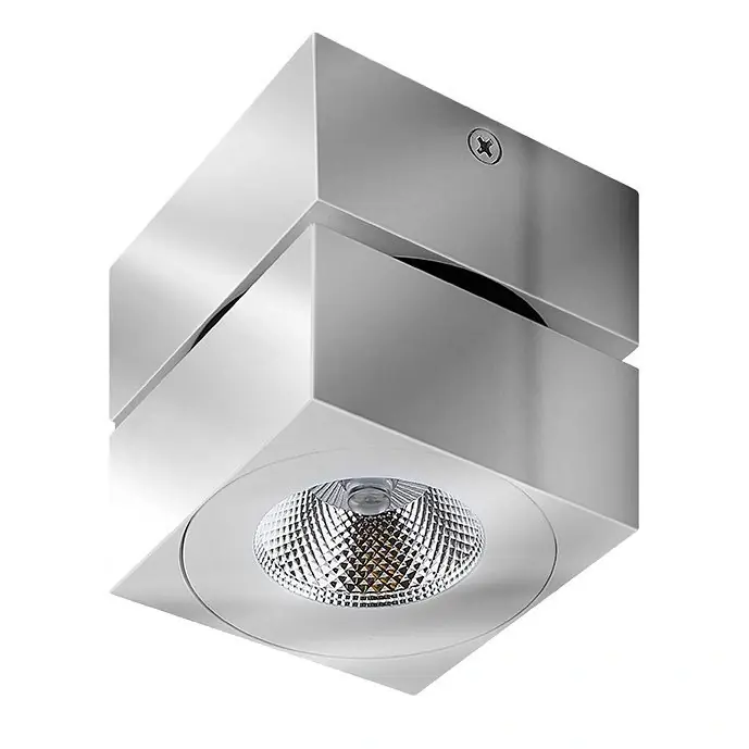 Nie przegap okazji - AZZARDO AZ1453 lampa natynkowa DIADO