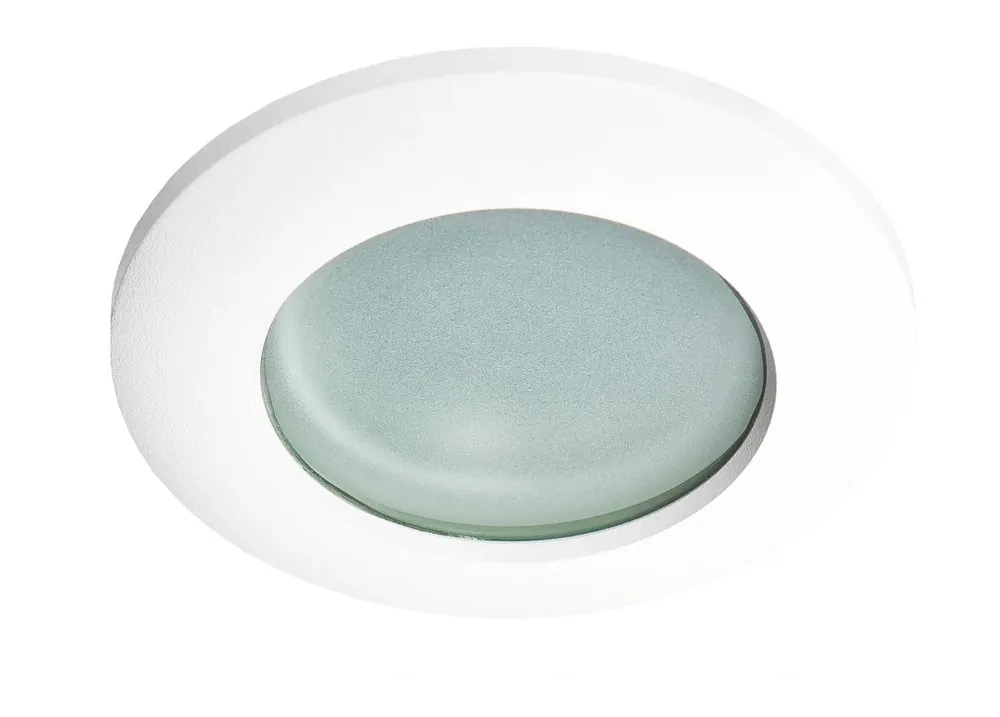 Ostatnie sztuki | AZZARDO AZ0871 oczko EMILIO