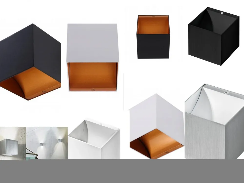 Top oferta - AZZARDO AZ2931 kinkiet MARS