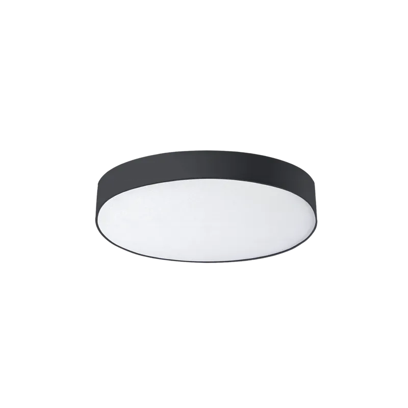 Cena producenta - AZZARDO AZ3251 lampa natynkowa MONZA