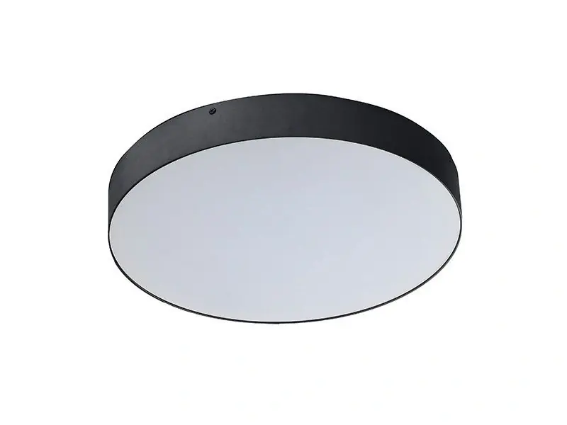 Duży rabat - AZZARDO AZ2266 lampa natynkowa MONZA
