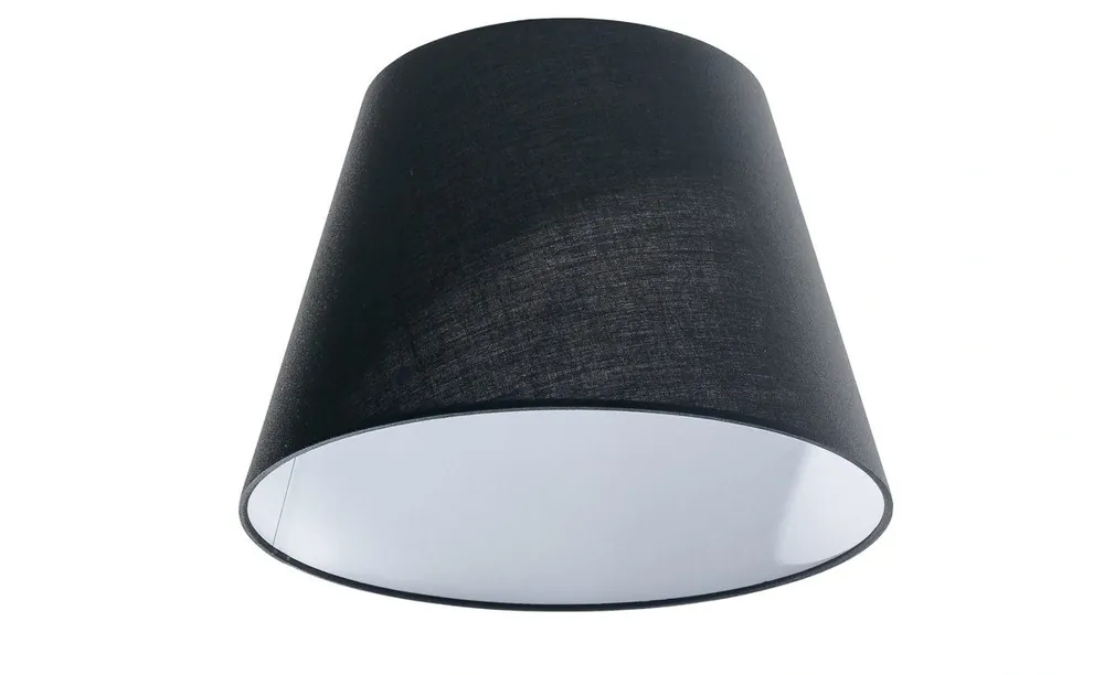 Produkt polecany - AZZARDO AZ2600 akcesoria SHADE