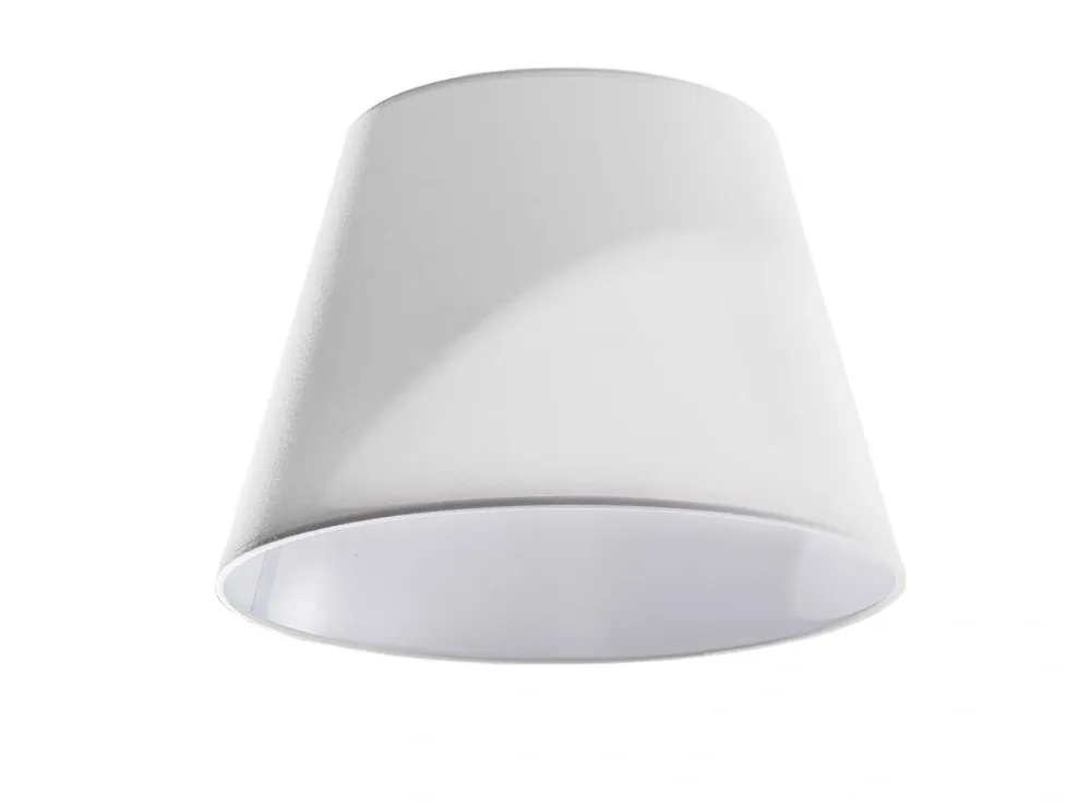 Promocja - AZZARDO AZ2599 akcesoria SHADE