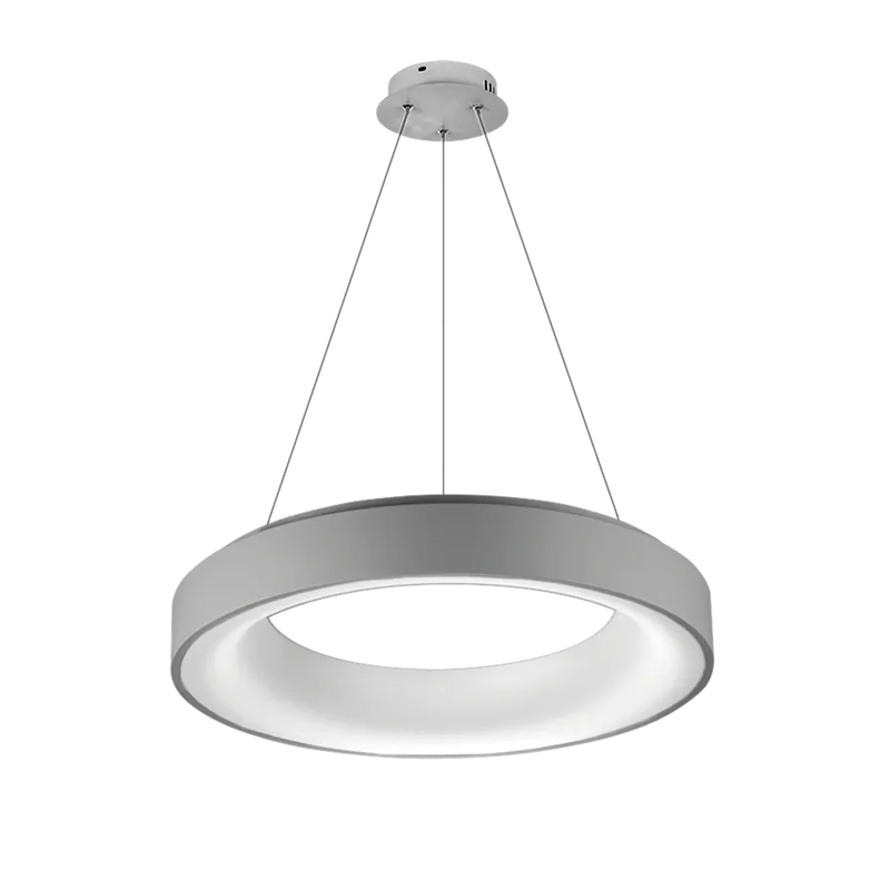 Wybór klientów - AZZARDO AZ3553 lampa wisząca SOVANA