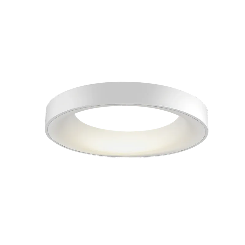 Okazja cenowa | AZZARDO AZ3433 lampa sufitowa SOVANA