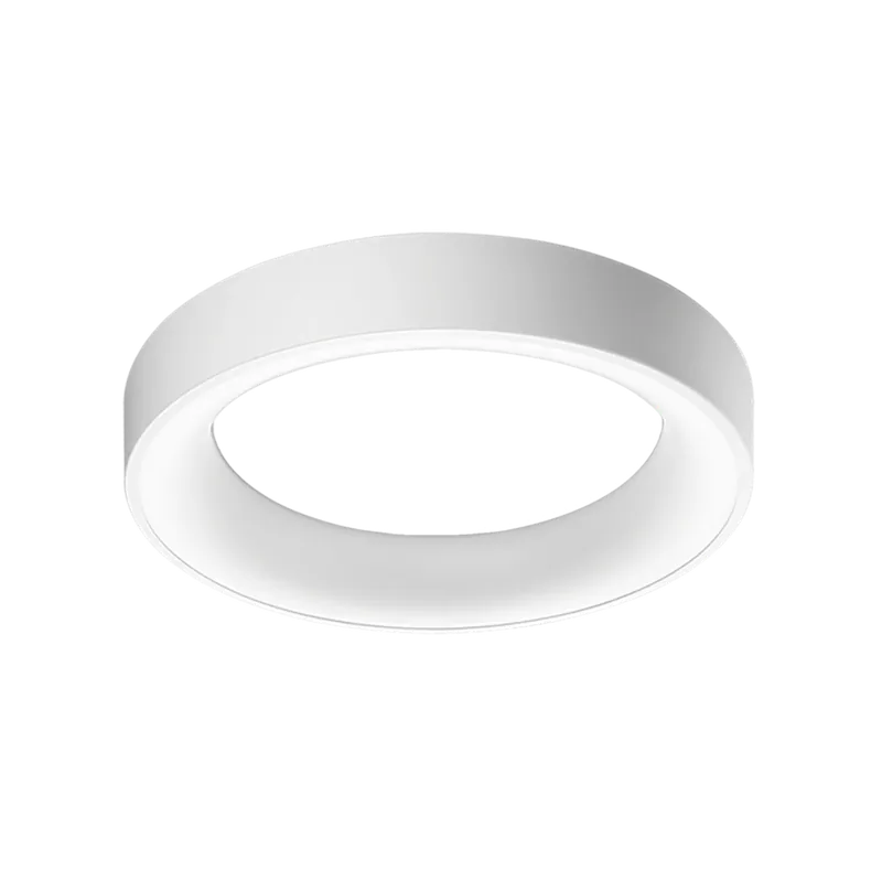 Nowy produkt | AZZARDO AZ2724 lampa sufitowa SOVANA