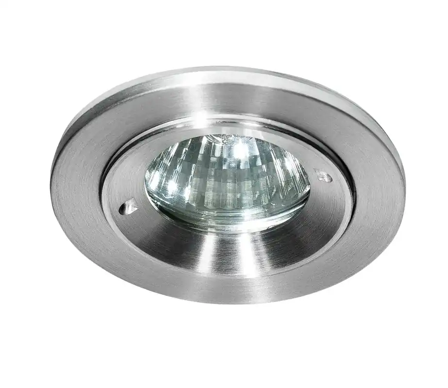 AZZARDO AZ0814 oczko TITO - Najwyższa jakość
