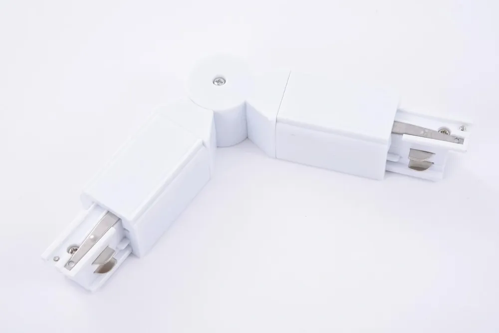 Wyjątkowa oferta | AZZARDO AZ4285 system szynowy TRACK
