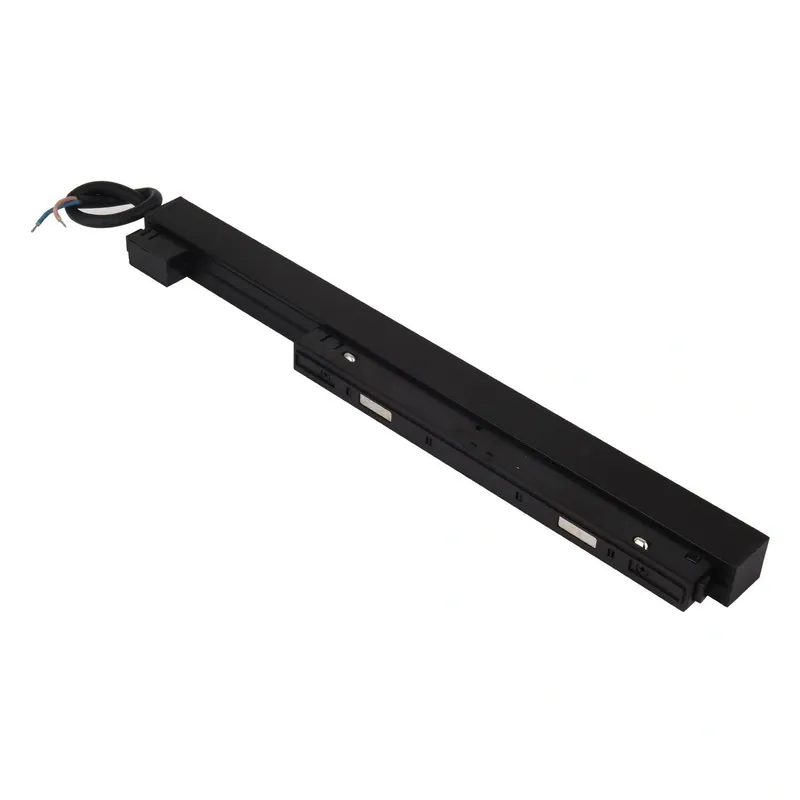 AZZARDO AZ4671 zasilacz ALFA - Wyjątkowa oferta