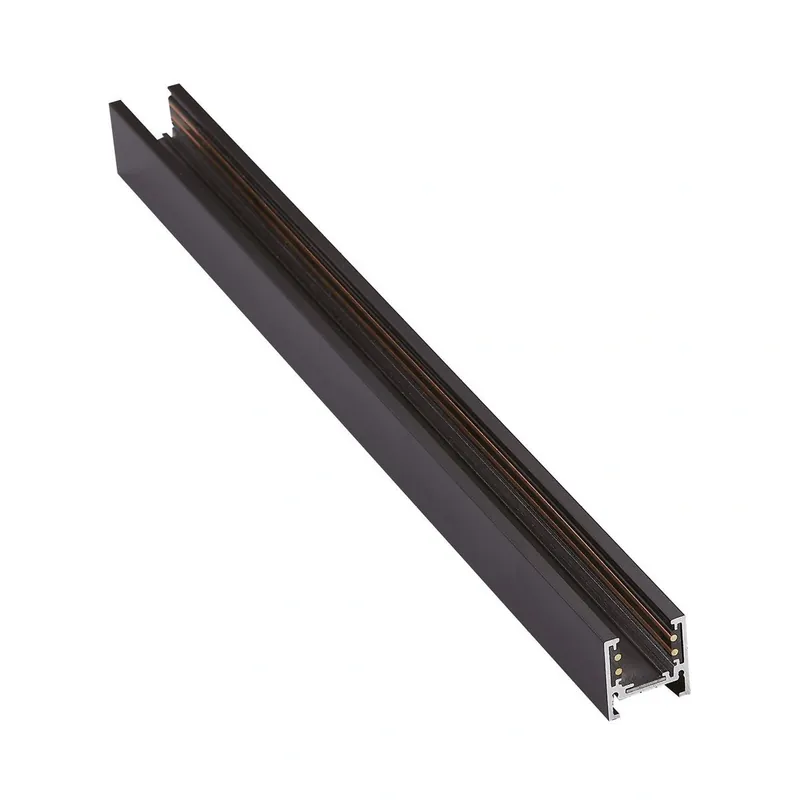 AZZARDO AZ4717 szynoprzewód ALFA - Sprawdzony produkt