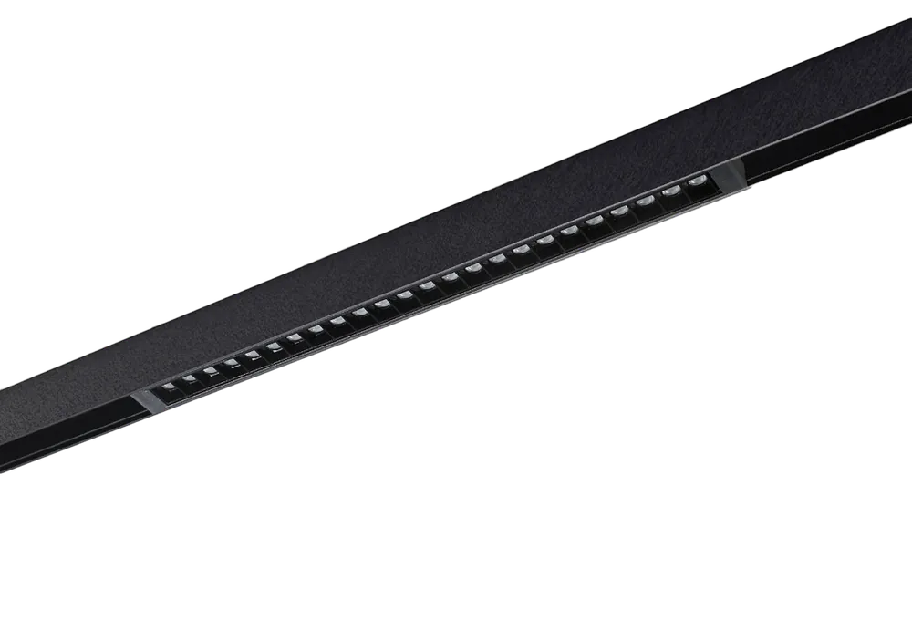 Produkt premium | AZZARDO AZ5176 lampa szynowa BETA