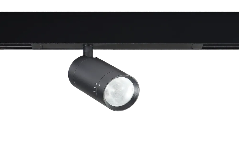 AZZARDO AZ5183 lampa szynowa BETA | Bezpośrednio od producenta