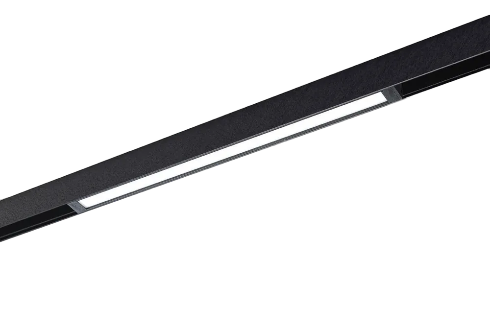 Hit cenowy - AZZARDO AZ5215 lampa szynowa BETA