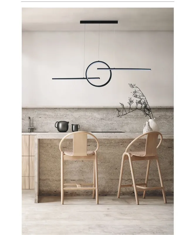 AZZARDO AZ5257 lampa wisząca LAUREN - Bezpośrednio od producenta