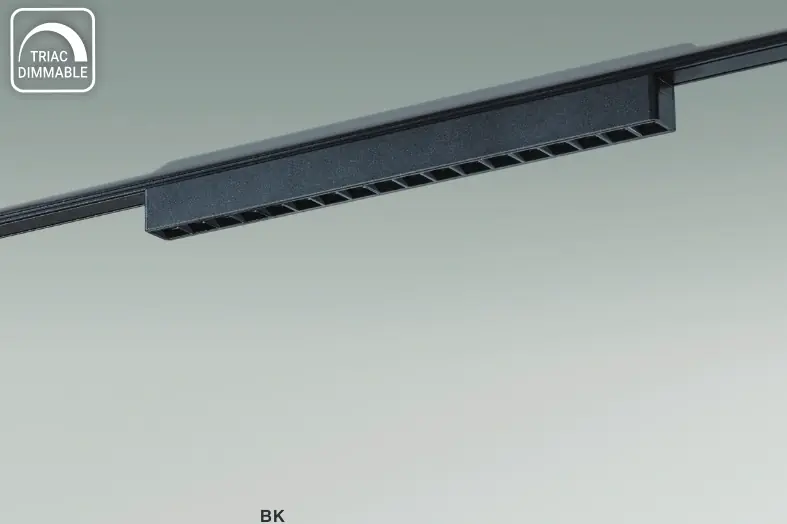 AZZARDO AZ5294 lampa szynowa GAMMA | Nie zwlekaj