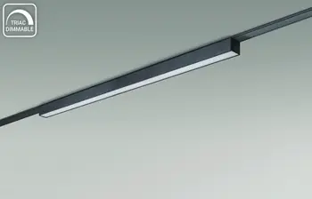 AZZARDO AZ5303 lampa szynowa GAMMA | Oszczędź teraz