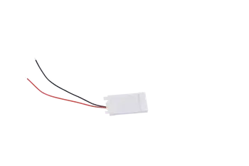 Oszczędź teraz | AZZARDO AZ5329 system szynowy GAMMA