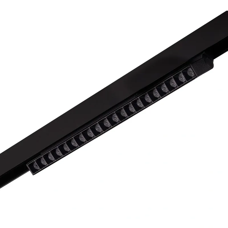 Top oferta | AZZARDO AZ5485 lampa szynowa ALFA