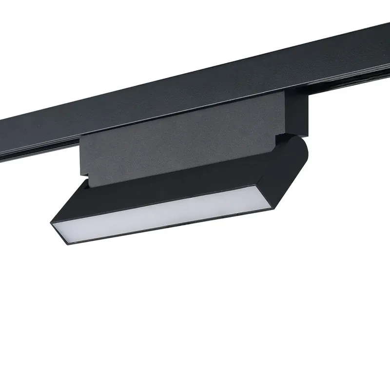 AZZARDO AZ5489 lampa szynowa ALFA | Sprawdzony wybór