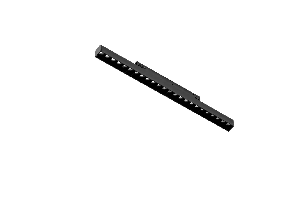 Mega okazja - AZZARDO AZ6241 lampa szynowa ALFA