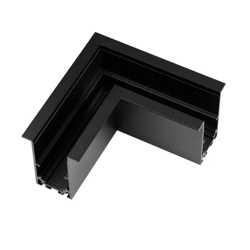 Produkt polecany | AZZARDO AZ5688 system szynowy ALFA