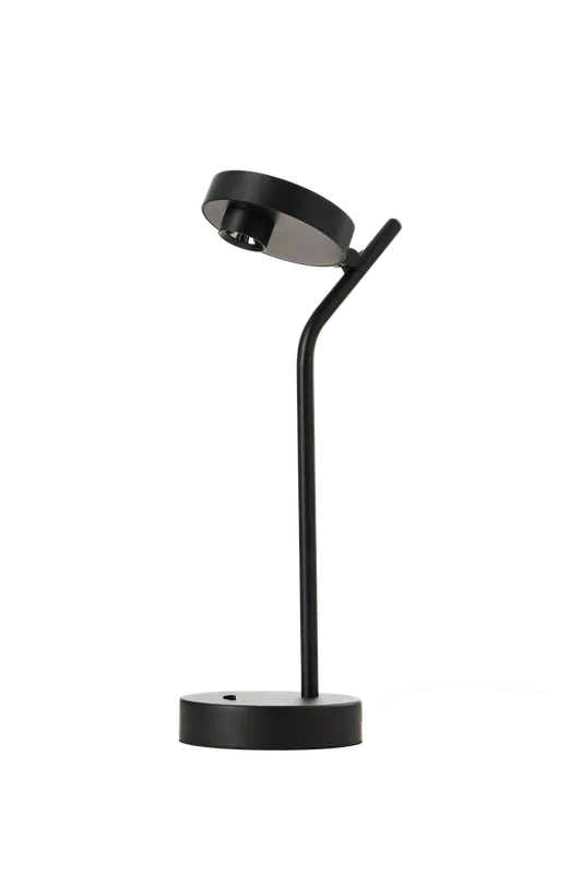 AZZARDO AZ5635 lampa stołowa ISEO - Hit cenowy