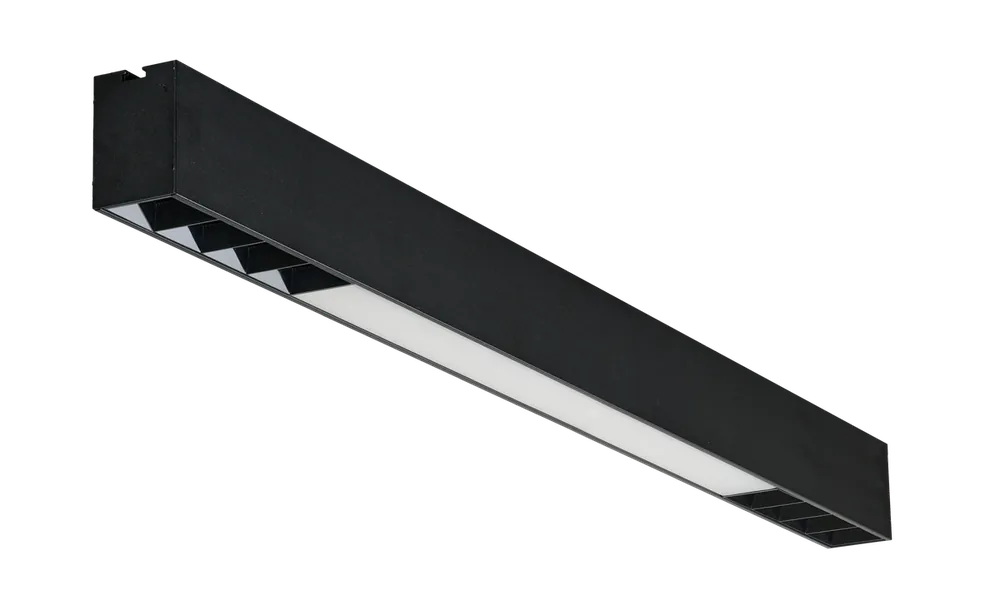 AZZARDO AZ5664 lampa natynkowa LINELIO - Okazja cenowa