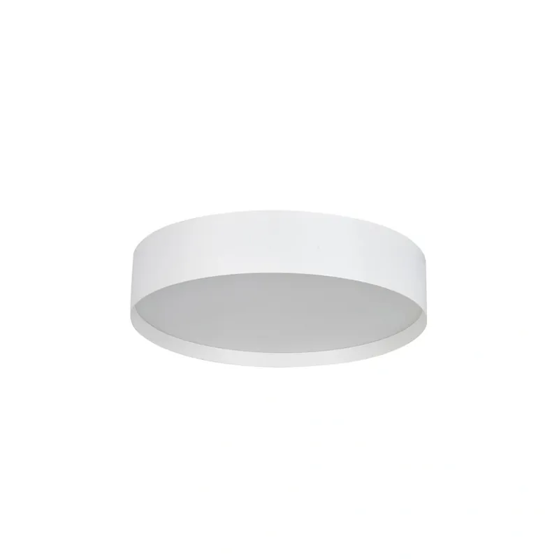 AZZARDO AZ6297 lampa sufitowa RANT 40cm - Od ręki