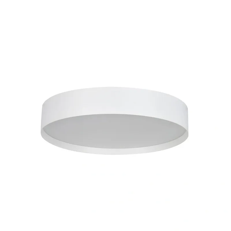 AZZARDO AZ6301 lampa sufitowa RANT 60cm - Zamów online