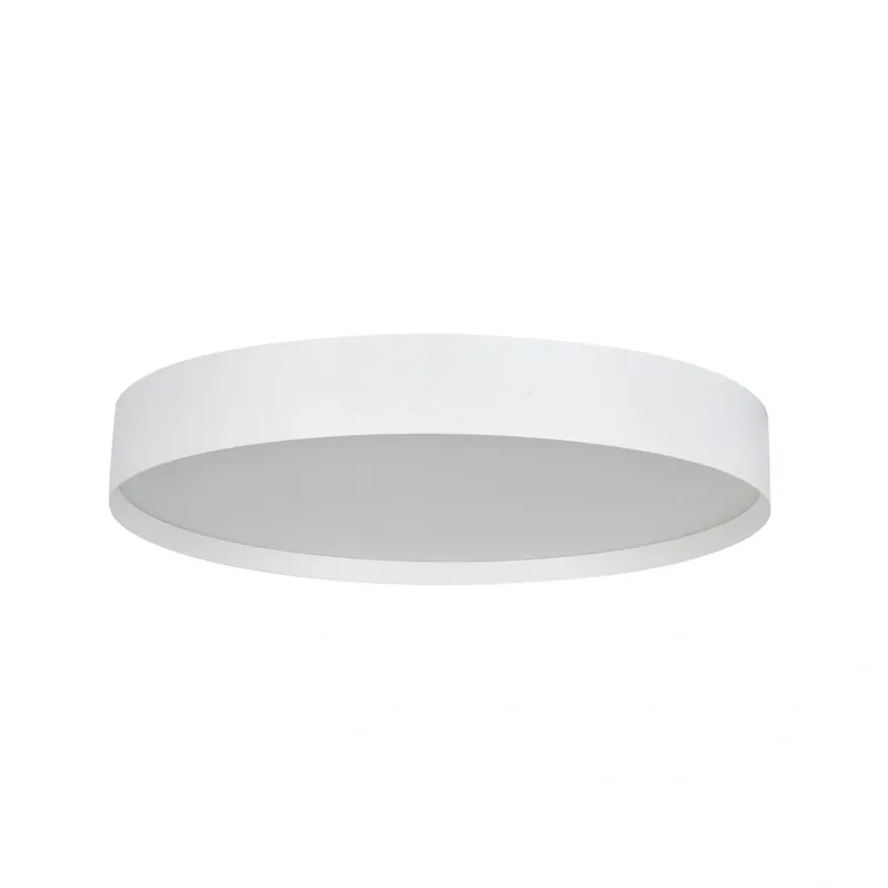 Nowość w ofercie | AZZARDO AZ6303 lampa sufitowa RANT 80cm
