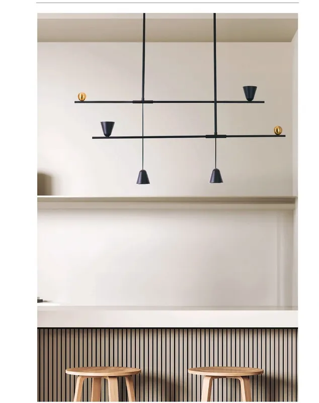 Produkt wysokiej jakości | AZZARDO AZ5642 lampa wisząca SPOLETO