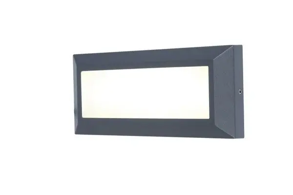 Ekspresowa dostawa | Lampa zewnętrzna HELENA 5191601118 Lutec