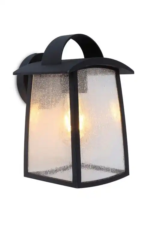 Lampa zewnętrzna KELSEY 5273601012 Lutec | Sprawdzony wybór