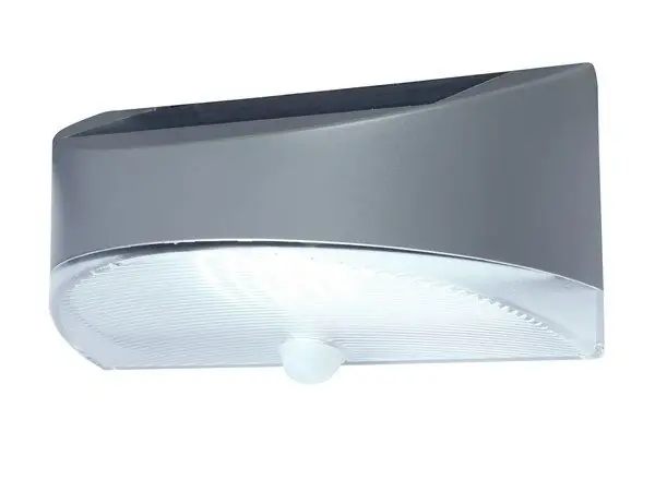 Zniżka | Lampa zewnętrzna BREAD 6901501000 Lutec