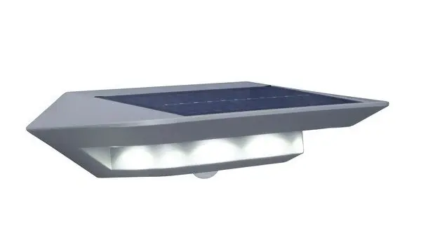 Oferta specjalna | Lampa zewnętrzna GHOST 6901401337 Lutec