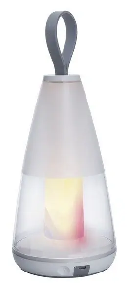 Lampa zewnętrzna PEPPER 8500102331 Lutec | Skorzystaj z oferty