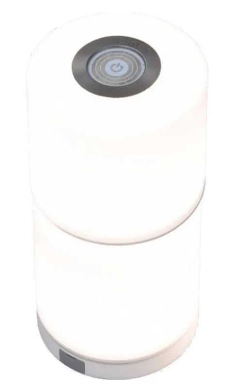 Lampa zewnętrzna NOMA 8506201331 Lutec | Obniżka