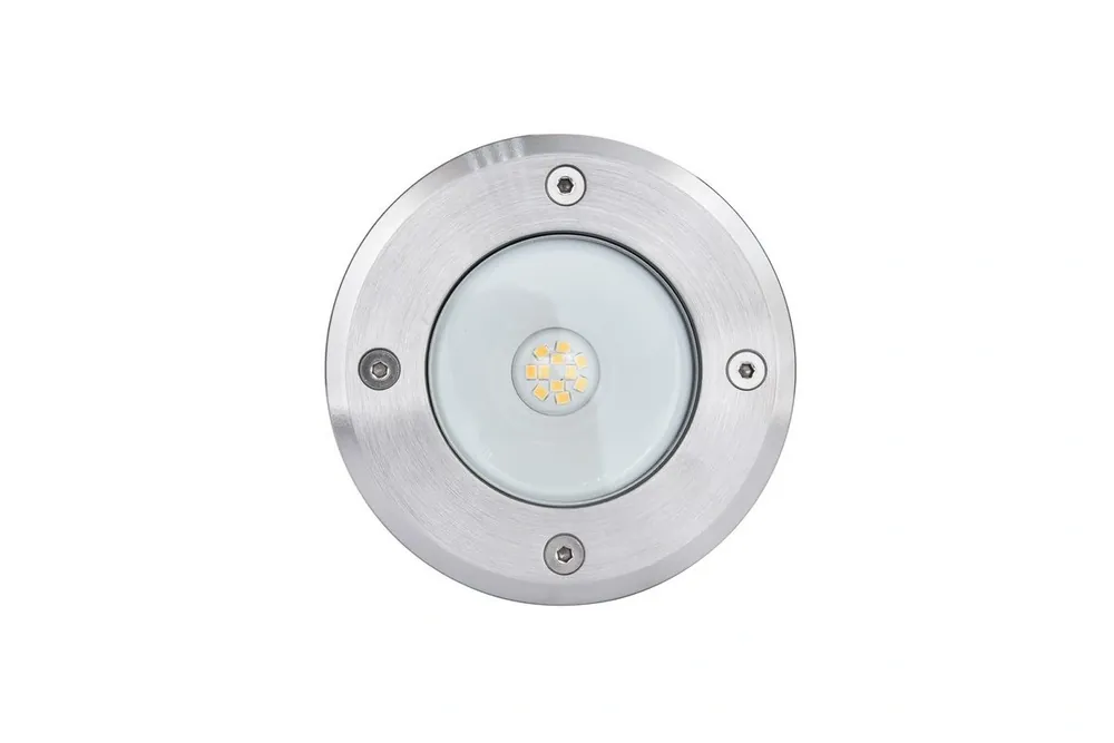 Lampa zewnętrzna CYDOPS 7704216012 Lutec | Zamów online